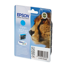 selected sku image thumbnail