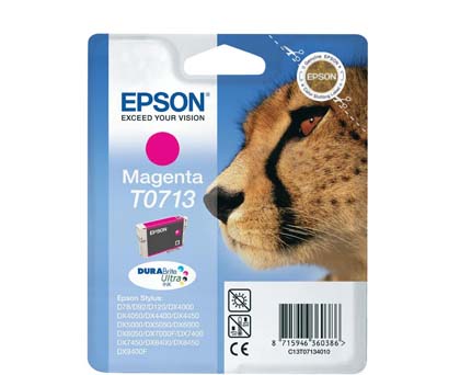 EPSON T071340 MGN