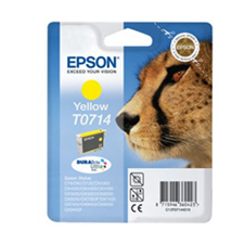 selected sku image thumbnail