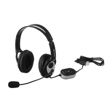 selected sku image thumbnail