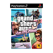 selected sku image thumbnail