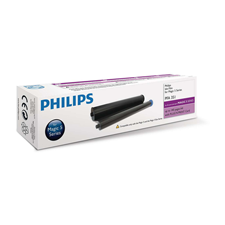 selected sku image thumbnail