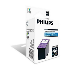 selected sku image thumbnail