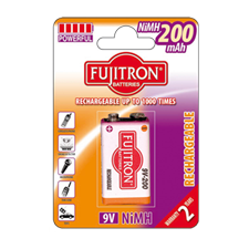 selected sku image thumbnail