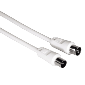 selected sku image thumbnail