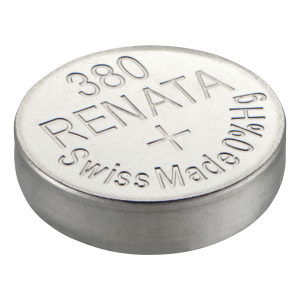 selected sku image thumbnail