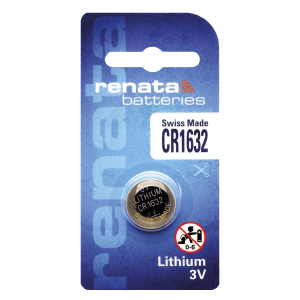 selected sku image thumbnail