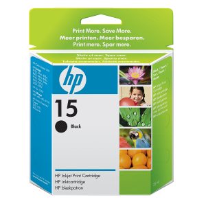 selected sku image thumbnail