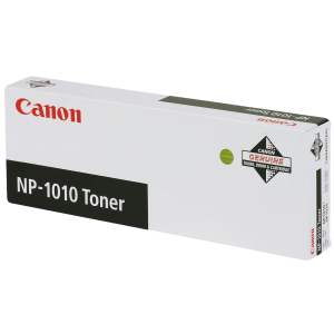 selected sku image thumbnail