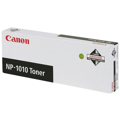  CANON Toner NP-1010 mayro