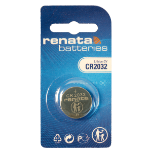 selected sku image thumbnail