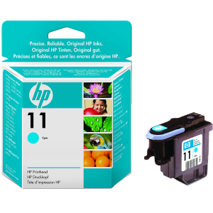 selected sku image thumbnail