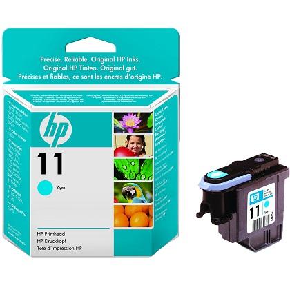 HP kefali 11 kiano