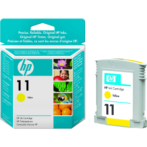 selected sku image thumbnail