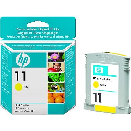 HP melani 11 kitrino