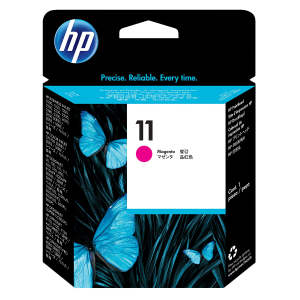 selected sku image thumbnail