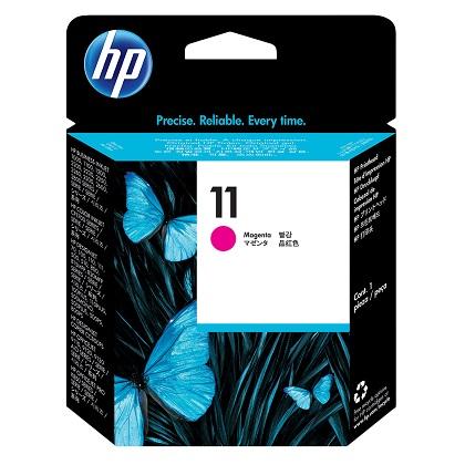 HP kefali 11  Magenta