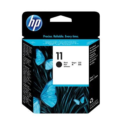 HP kefali 11 mayro