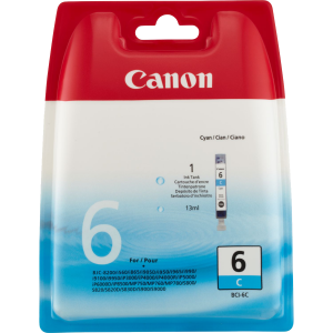 selected sku image thumbnail