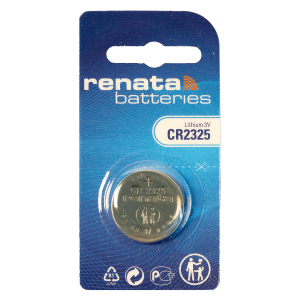 selected sku image thumbnail