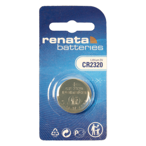 selected sku image thumbnail