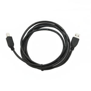 selected sku image thumbnail