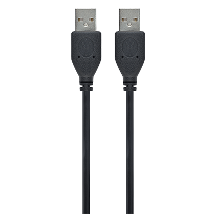 CABLEXPERT USB 2.0 cable 1.8 meters