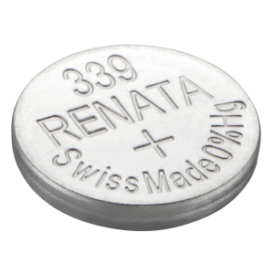 selected sku image thumbnail