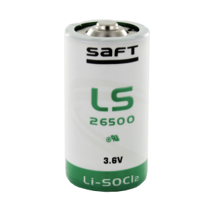 selected sku image thumbnail