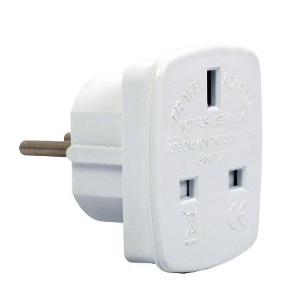 CABLEXPERT adapter ADU-310