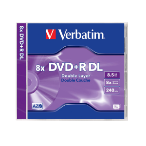 selected sku image thumbnail