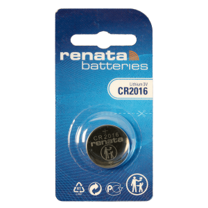 selected sku image thumbnail