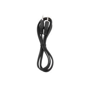 selected sku image thumbnail