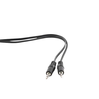 CABLEXPERT kalwdio 3.5mm Stereo 1.2 metra