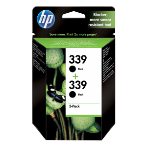 selected sku image thumbnail