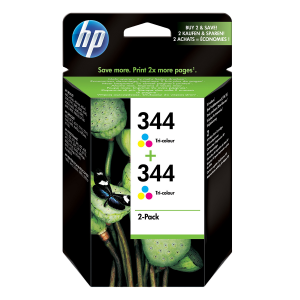 selected sku image thumbnail