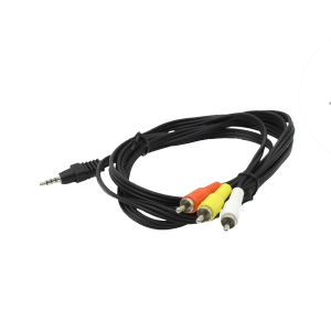 selected sku image thumbnail