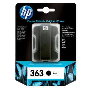 selected sku image thumbnail