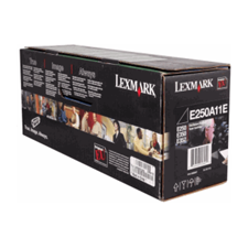 selected sku image thumbnail