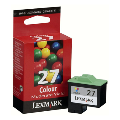 Επιλεγμένη εικόνα