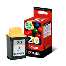 selected sku image thumbnail