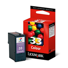 selected sku image thumbnail