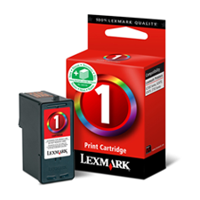 selected sku image thumbnail