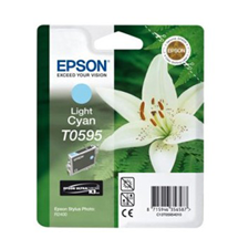 selected sku image thumbnail