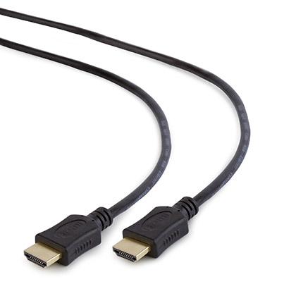 CABLEXPERT HDMI kalodio se HDMI 1.8 metra