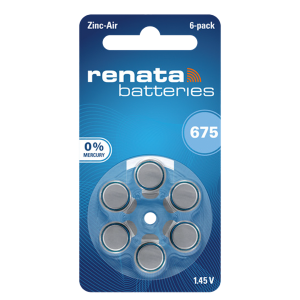 selected sku image thumbnail