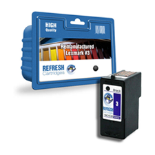 selected sku image thumbnail