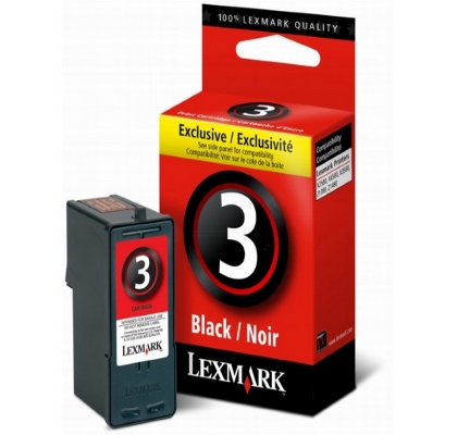 Lexmark 18C1530E 