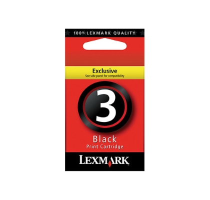 Lexmark 18C1530E 