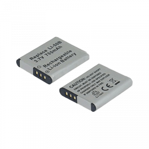 selected sku image thumbnail